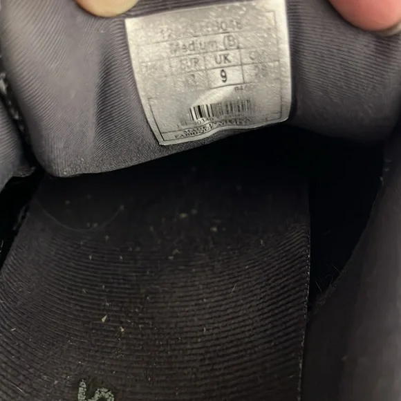 Brooks Launch 4 Running Shoes Size 11 Women - Picture 5 of 10